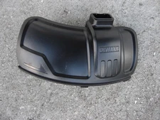 New DeWalt OEM N631499 String Trimmer Guard for DCST925M1 DCST925B Free US Ship