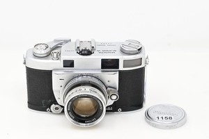 Minolta Super a | eBay