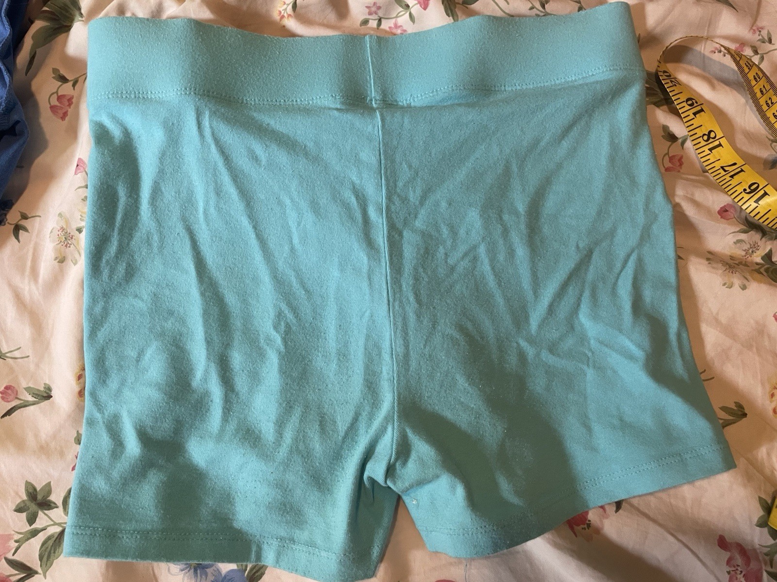 Forever 21 Stretch Pants Bundle - image 8