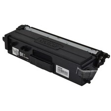 Genuine Brother TN-436BK Black Extra High Yield Toner Cartridge