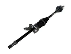 Maxus Driveshaft Right RH Deliver 9 2019-2024 C00032961