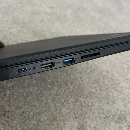 Chromebook S330 Lenovo Bluetooth HDMI USB C - Bild 6 von 8