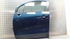 Porte avant et accessoires Opel Mokka