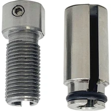 Fat Baggers Adjuster - EZ Clutch 109811