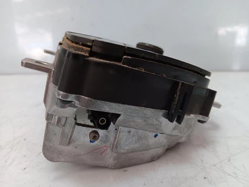 DT1T18D815EC System Audio / Radio/CD für FORD Transit Connect ( Chc) Komb - Bild 3 von 10