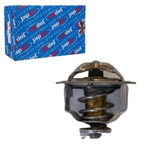 Thermostat Isuzu TROOPER