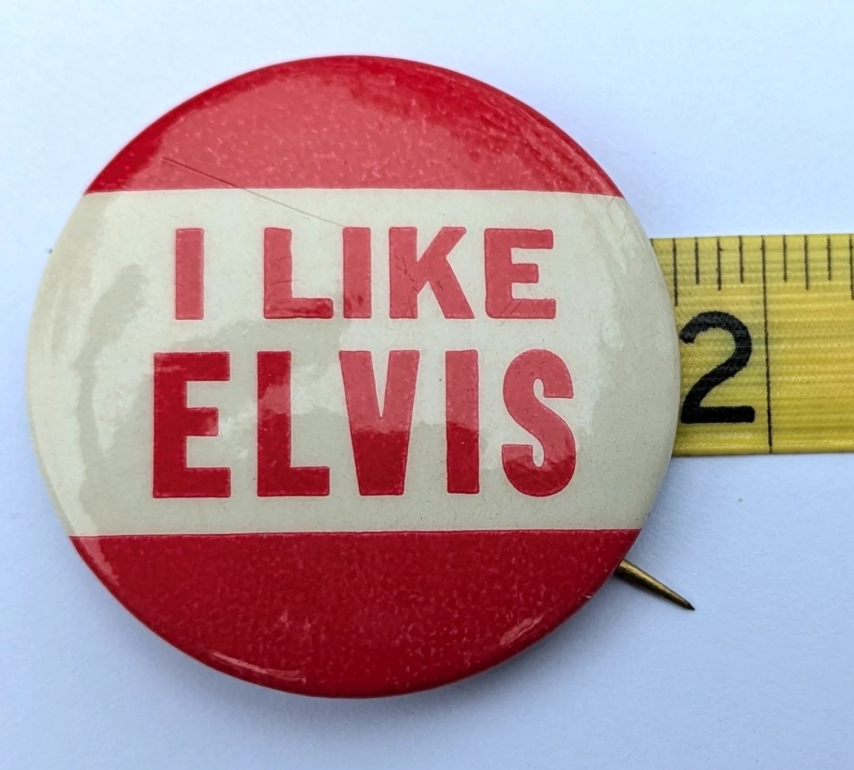 Elvis 1956 for sale | eBay