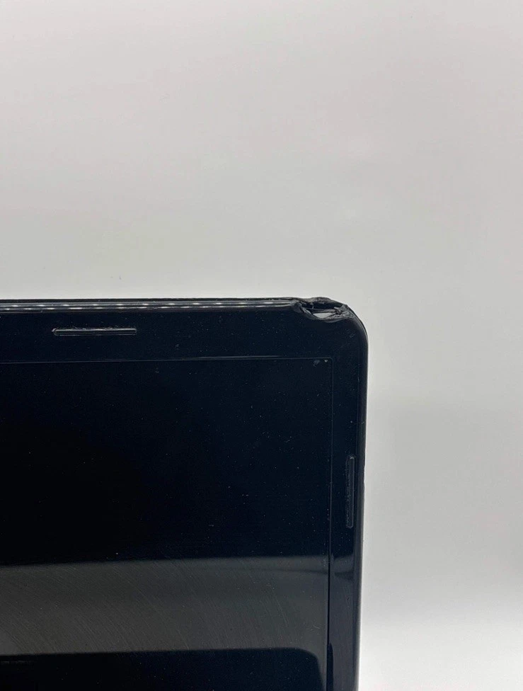 Dell Inspiron N5010 for sale - eBay