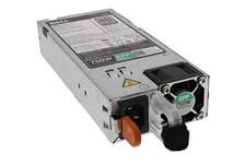 Dell PowerEdge R630 R730 750W Power Supply Y9VFC W8R3C KTW3M 0XW8W G6W6K V1YJ6