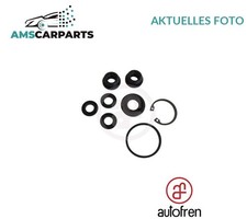REPARATURSATZ HAUPTBREMSZYLINDER D1310 AUTOFREN SEINSA NEU OE QUALITÄT