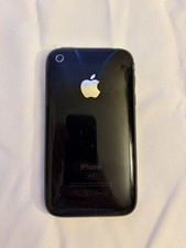 Apple iPhone 3G Unlocked Phones for Sale | Shop New & Used Cell