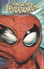Amazing Spider-Man #29B Bagley Variant VF 2019 Stock Image