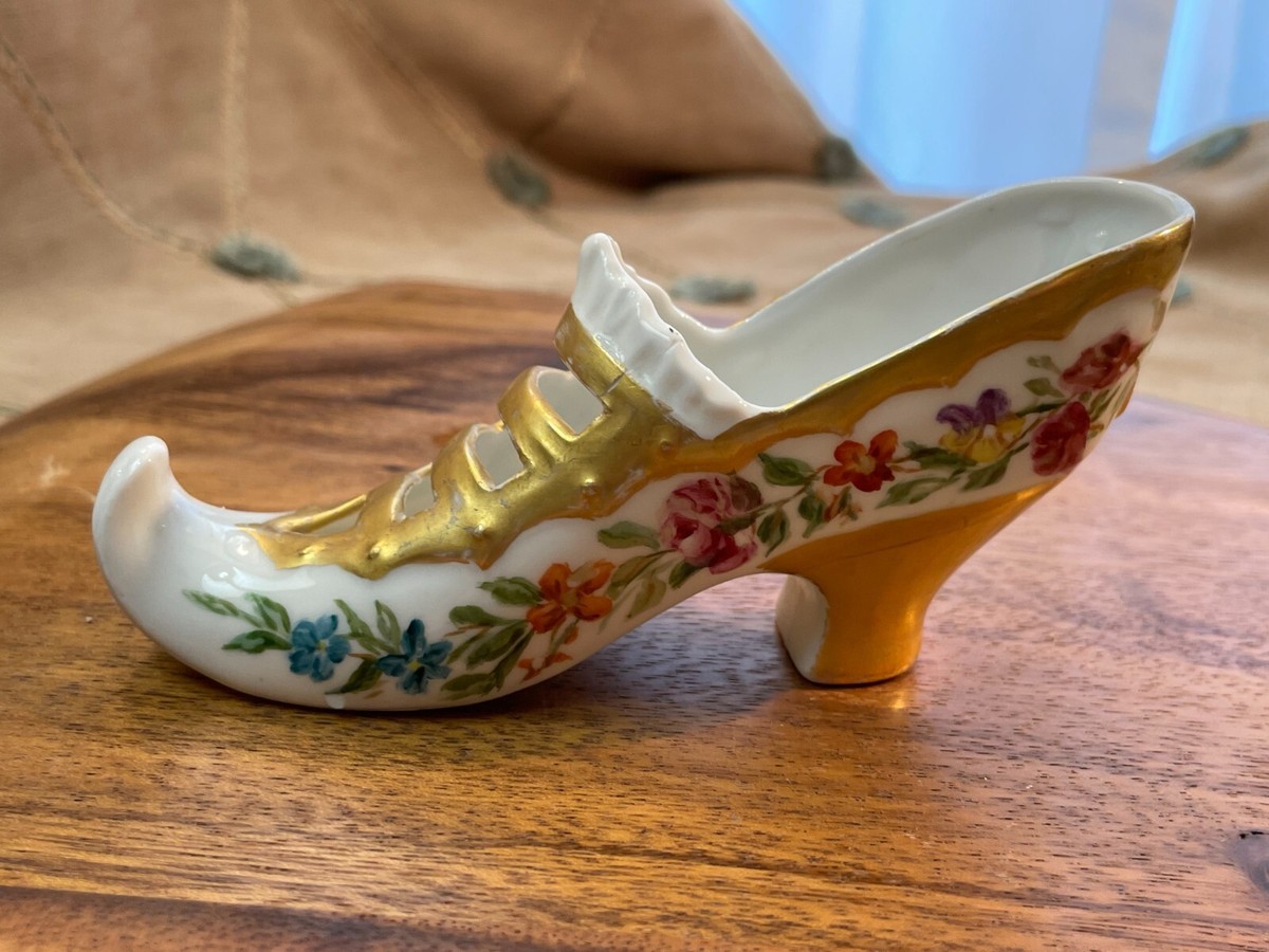 VTG 5.25