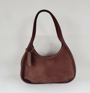 vintage ergo coach bag