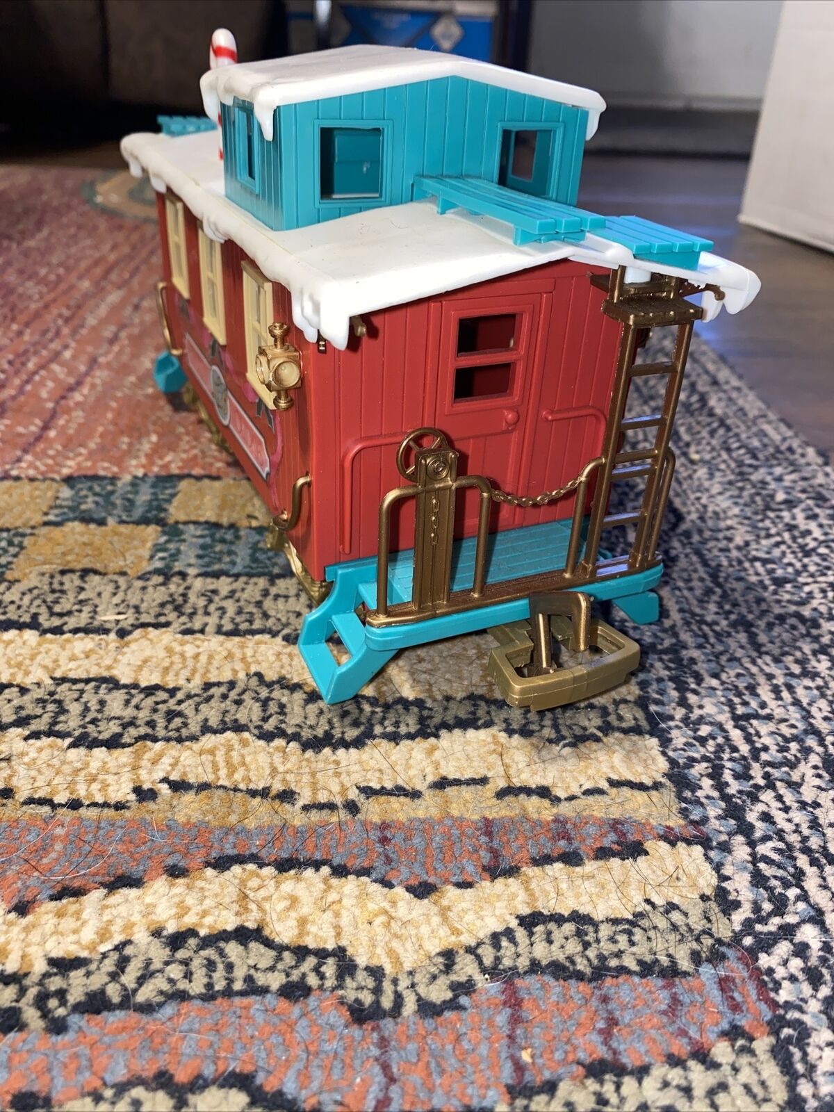 Picture 15 of 20
