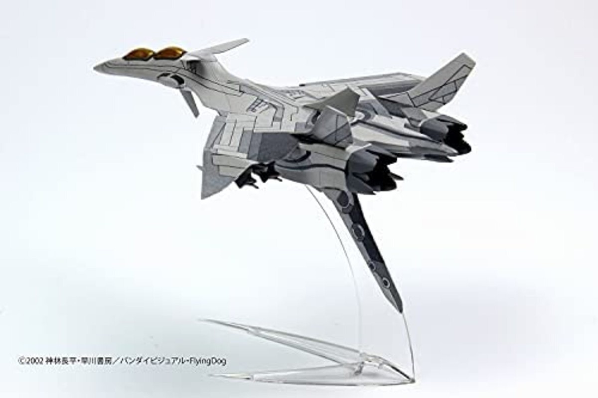 THE ARTH クル次郎 ARMYバック メタヘキテ SET◇snowpeak THE ARTH クル次郎 ARMYバック メタヘキテ SET◇snowpeak