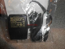 New Invue PS512-US 5.3V Micro USB Power Supply