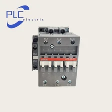 1PC ABB A75-30-11 Contactor New In Box Coil: AC380V