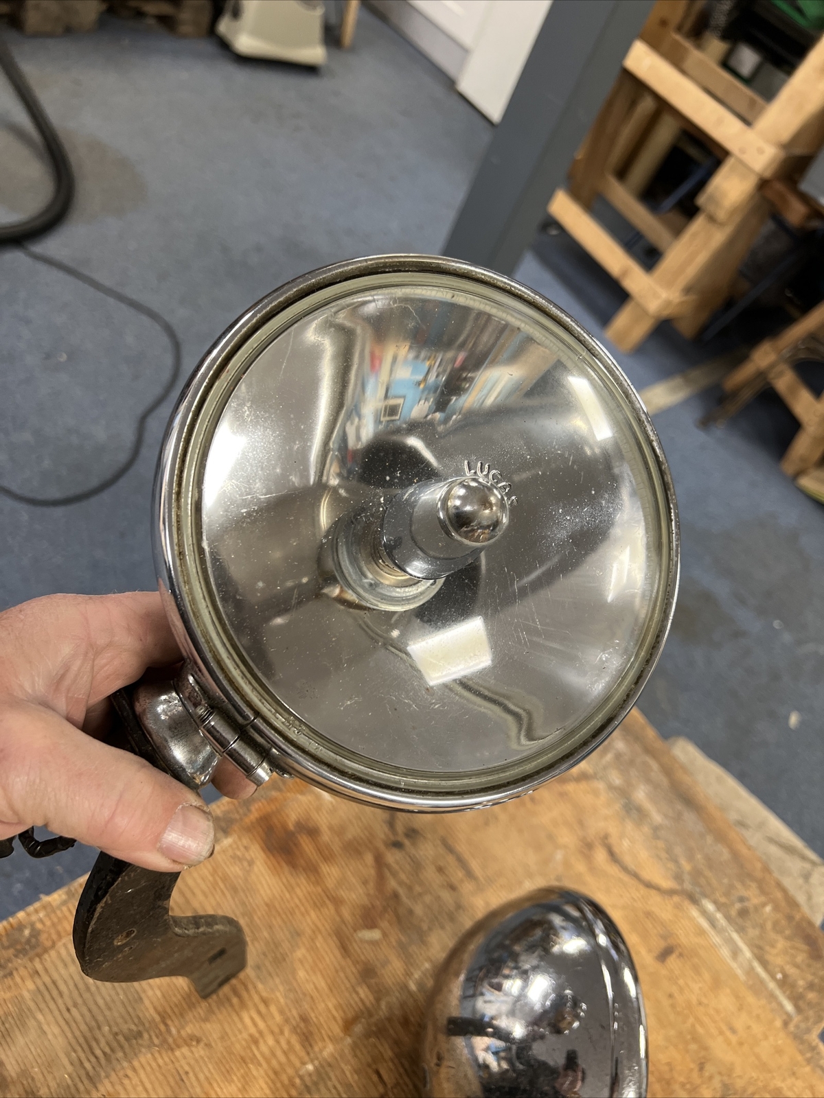 austin healey 3000 car parts eBay