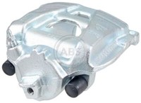 A.B.S. 430731 Bremssattel FüR Audi Seat Vw