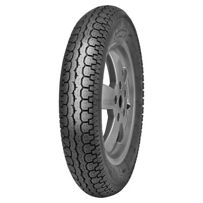 Reifen Mitas B14 3.50-10 59J TT vorne / hinten