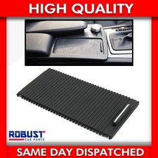 CENTRE CONSOLE ROLLER BLIND COVER FOR MERCEDES C CLASS - E CLASS 2046807607