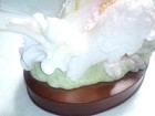 Bild 13 von 17