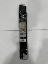 Outdoor Factory Parts 54-in Lawn Mower Blade 532-187255 B144