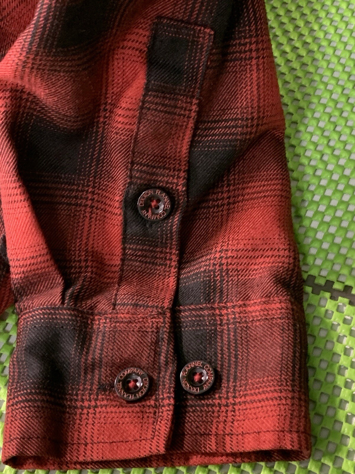 Foto 9 di 19