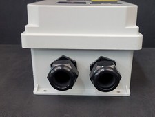 Girante EPDM Per GR MAJOR Birra | Enologia - Foto 2