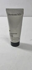 Perricone MD Neuropeptide Facial Contour Day Cream 2.5oz new SEALED