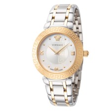 Versace Daphnis Women
