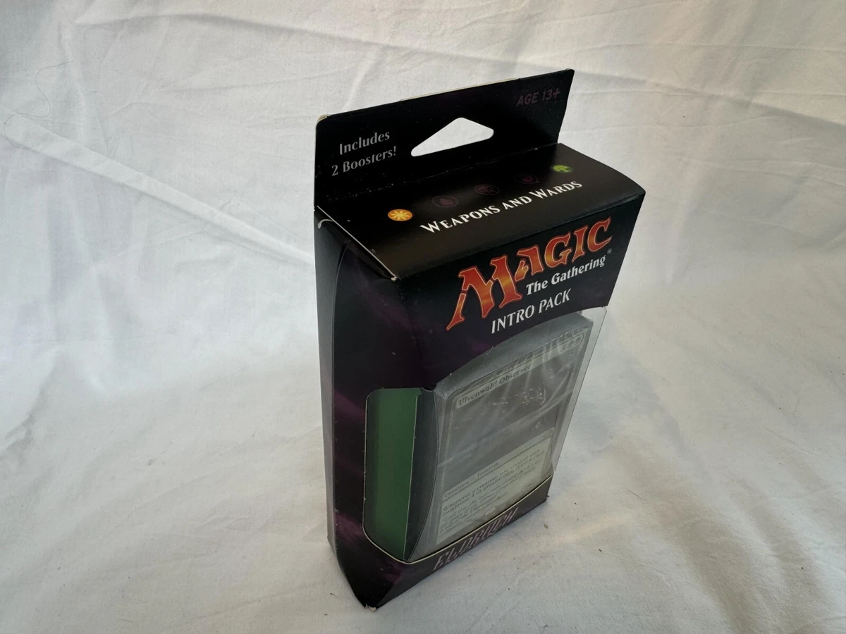 MTG ELDRITCH MOON 未開封ブースターボックス Eldritch Moon MTG Sealed Booster Boxes for sale | eBay