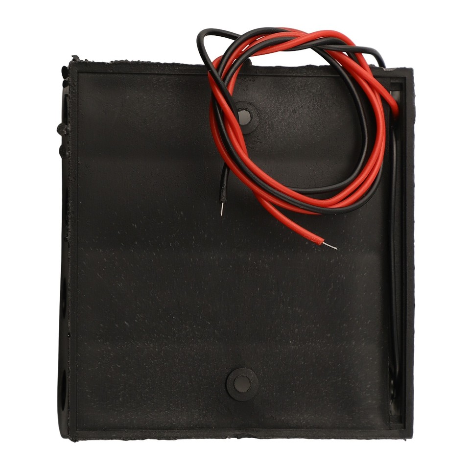 4WD Robot Smart Car Chassis Kits Car With Speed Encoder For Arduino