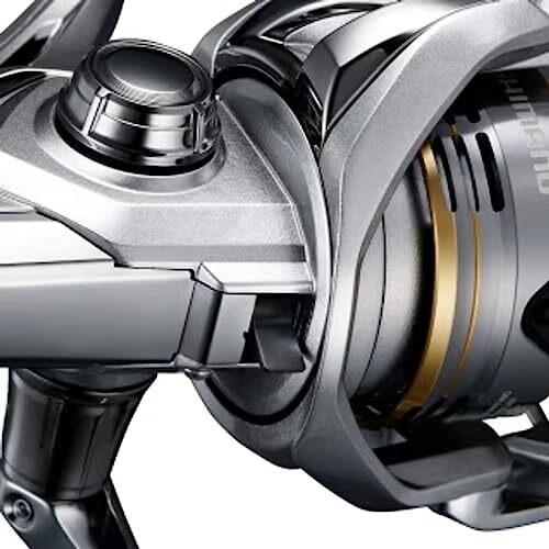 SHIMANO spinning reel 23 Sedona C5000XG for sale online | eBay
