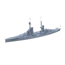 MRY-SFW SSC700544 1:700 Italy Andrea Doria-claSSC Battleship
