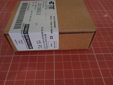 TE Connectivity Kabelspleißverbinder 2213800-2 15 Stück(2,3€/Stück)
