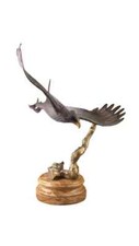 Soher Flying Eagle New