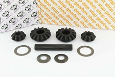 Alfa Romeo, FIAT, Opel, Vauxhall M32 Cambio Differenziale Ingranaggi Planetari