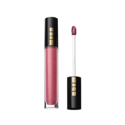 PAT McGRATH LABS Lust Gloss Lipgloss SECRET LOVER 0749A 4,5 ml OVP