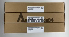1PC NEW Siemens control board 6RY1803-0AA00-0AA1