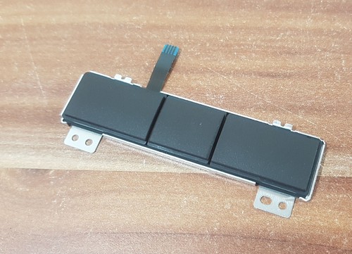Untere Maus Tasten Touchpad Button Board A12126 a. Notebook Dell Precision M4800