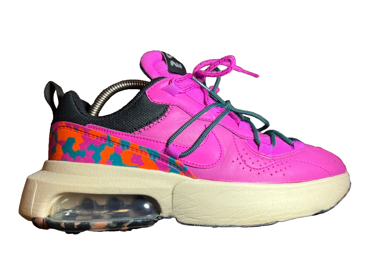 nike air max viva pink