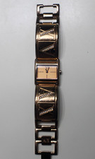 Vintage ARMANI EXCHANGE Quartz Women's Watch AX 3119