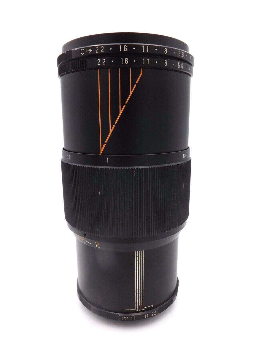 レア　yashinon ds-m 28mm f2.8 m42マウント Yashica Yashinon 28mm Auto DS f2.8 Lens Reviews - Yashica