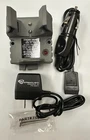 Streamlight 75105 Charger Base + 22051 12V DC + 22071 120V AC For Stingers ONLY