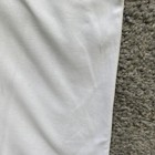 Bild 10 von 12