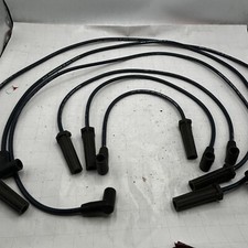 Power Max 700950 Spark Plug Wire Set Ignition Cable Oem Replacement 