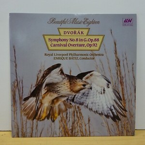 Dvorak Batiz | eBay