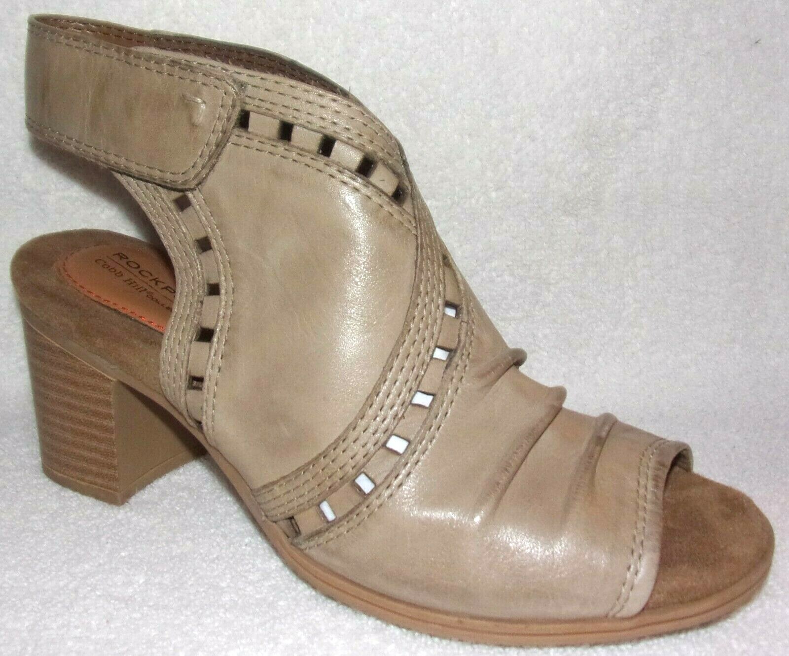 rockport hattie envelope